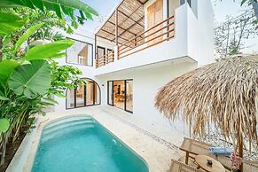 Casa Myla by Betterplace