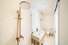 Casa Myla by Betterplace