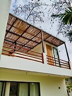 Casa Myla by Betterplace