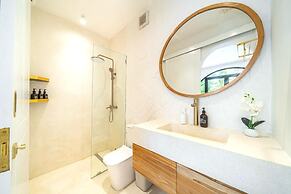 Casa Myla by Betterplace