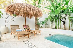 Casa Myla by Betterplace