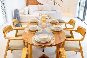 Casa Myla by Betterplace