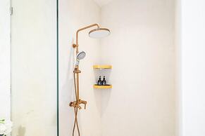 Casa Myla by Betterplace