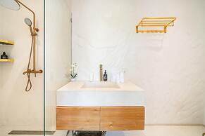 Casa Myla by Betterplace