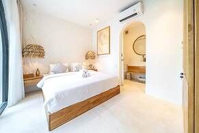 Casa Myla by Betterplace