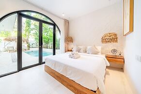Casa Myla by Betterplace
