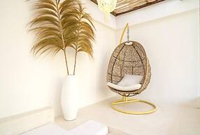 Casa Myla by Betterplace