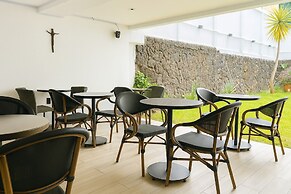 Suite Covadonga Toronja