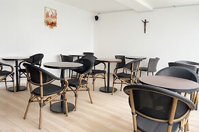 Suite Covadonga Toronja