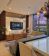 Summit By SanLiving - 2BR
