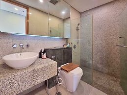 Summit By SanLiving - 2BR