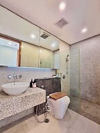 Summit By SanLiving - 2BR