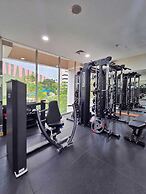 Summit By SanLiving - 2BR