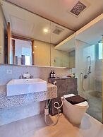 Summit By SanLiving - 2BR