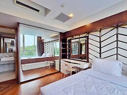 Summit By SanLiving - 2BR