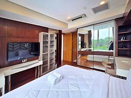 Summit By SanLiving - 2BR