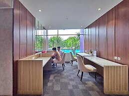 Summit By SanLiving - 2BR