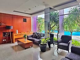 Summit By SanLiving - 2BR