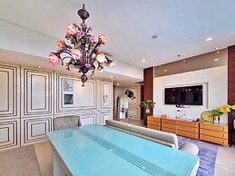 Summit By SanLiving - 2BR