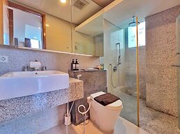 Summit By SanLiving - 2BR