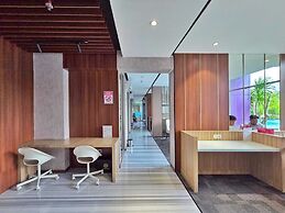 Summit By SanLiving - 2BR