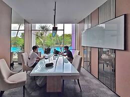 Summit By SanLiving - 2BR