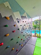 Summit By SanLiving - 2BR