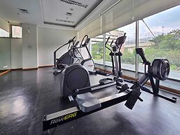 Summit By SanLiving - 2BR