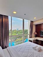 Summit By SanLiving - 2BR