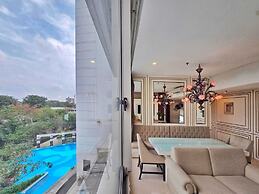 Summit By SanLiving - 2BR
