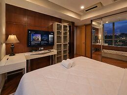 Summit By SanLiving - 2BR
