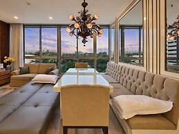 Summit By SanLiving - 2BR