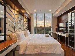 Summit By SanLiving - 2BR