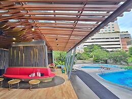 Summit By SanLiving - 2BR