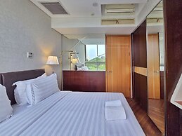 Summit By SanLiving - 2BR