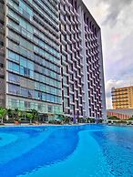 Summit By SanLiving - 2BR