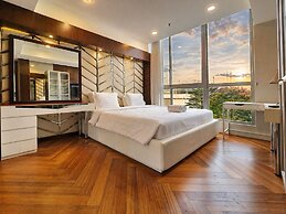 Summit By SanLiving - 2BR