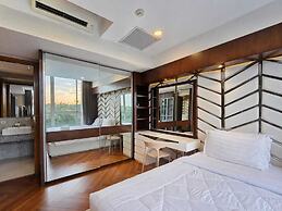 Summit By SanLiving - 2BR