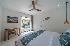Villa Dara