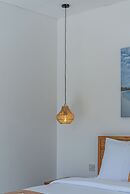 Villa Dara