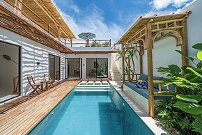 Villa Dara