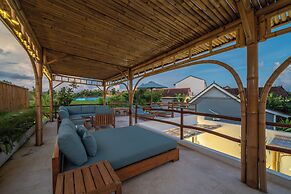 Villa Dara
