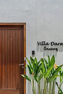 Villa Dara