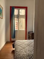 La Mancha Art Hostel