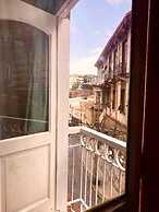 La Mancha Art Hostel