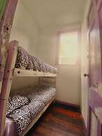 La Mancha Art Hostel