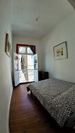 La Mancha Art Hostel