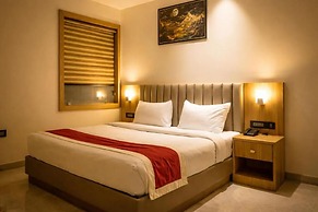 Hotel RS