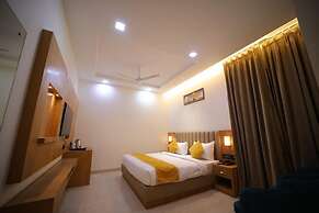 Hotel RS