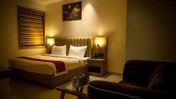 Hotel RS